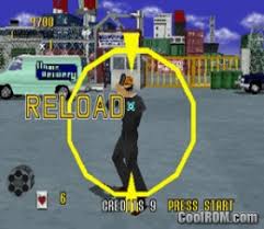Sep 09, 2017 · virtua cop 2 was and still on of the best arcade games played in the pc and the arcade consoles and it taking cops and robbers to the next level, sega's virtua cop 2 was one of the most advanced arcade game of its day. Virtua Cop Rom Iso Download For Coolrom Com