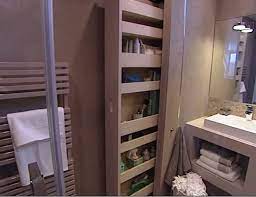 apothekerskast maken stappenplan apothekerskast badkamer maken badkamer