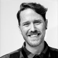 designer #digitaldesigner #freelancedesigner #webdesign #branding