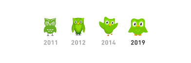 Introducing Duolingo S Redesign Duolingo