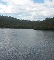 Most national monuments and all national parks are units of the united states national park service. Georges River National Park Picnic Point 2021 All You Need To Know Before You Go With Photos Tripadvisor