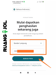 Entdecke rezepte, einrichtungsideen, stilinterpretationen und andere ideen zum ausprobieren. Cara Daftar Mitra Bidang Jasa Cleaning Maxim Secara Online