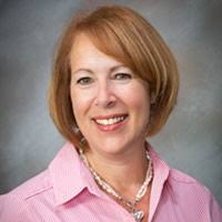 Commercial Insurance RI & MA Team- The Hilb Group New England