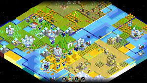 Juegos de 2 jugadores gratis, los mejores juegos de 2 jugadores, multijugador, 2 player, 2 players, dos jugadores, acción, habilidad, lucha, pelea, aventura, plataforma para jugar en línea. Videojuegos Gratis 5 Juegos Gratis Para Celular Que Puedes Jugar En Cualquier Momento Marca