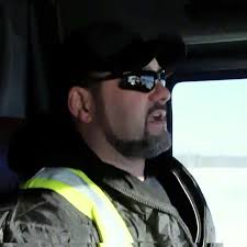 Ice Road Truckers: The Ice is Right (Season 11, Episode 1)