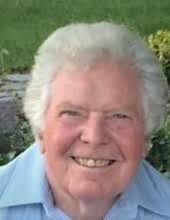 Obituary information for Miles Dale Shafer