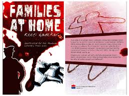 Top Thrillers Written By Indian Authors Boldsky Com This novel depicts about the indian american life and how they deal with the mixed culture environment. top thrillers written by indian authors