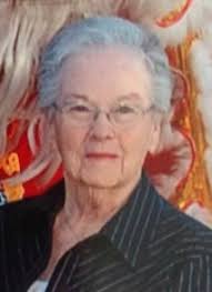 Elaweese L. Covert Obituary
