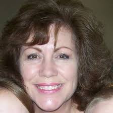 Janet Sousa (jetjanet)