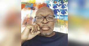 Edward LaVaughn Wright Obituary