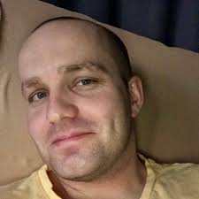 Samuel Wales (@antimisopathist)