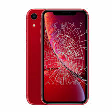 Check spelling or type a new query. Iphone Xr Screen Replacement Singapore Mister Mobile