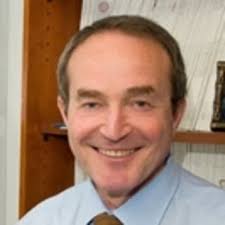 Dr. Robert Hamby, MD