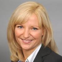 3200+ "Or Zuk" profiles