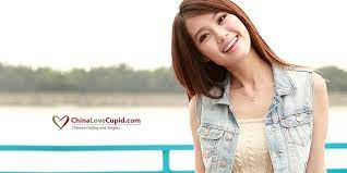 Plus, many profiles look like they are being run by the website administrators, so when you think you are talking to a chinese beauty, there is a chance you are actually talking to a representative of the service. Chinalovecupid Com Review Askmen