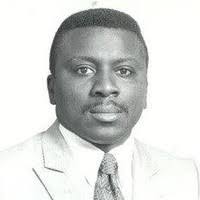 Anthony Addison, Jr.