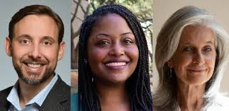 Communicating Ethical Challenges in Crises: