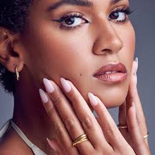 Kiss Salon X-tend Nails