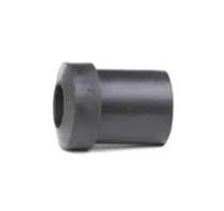 Leaf Spring Bushing | Harris | Ford