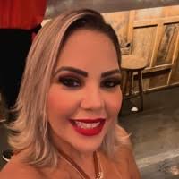 Verisure Sales Department