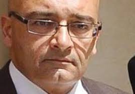 Oil Procurement scandal