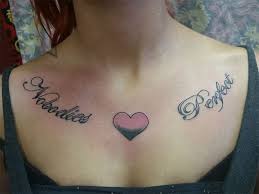 The reasons girls get tattoos and piercings—i'm doing it for me!—are indicative of narcissism and mild psychopathy.girls get tattoos for the same reasons they cut their hair short: Why Stupid People Shouldn T Get Tattoos