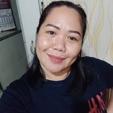 Congratulations to Kyle Kuzma & longtime girlfriend & supermodel Winnie  Harlow