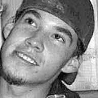 Tim Mclean's Instagram, Twitter & Facebook