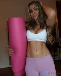 Gldnbby Nude Leaked OnlyFans galleries 600