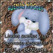 Frases Y Gifs Buenas Noches Gifts De Buenas Noches Notas De Buenas Noches Buenas Noches Frases