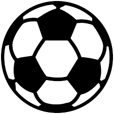 Amerikansk fotboll bollspel sport, fotboll, amerikansk fotboll, boll png. Free Fotboll 1204011 Png With Transparent Background