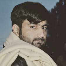 Stream Athar Waqas music