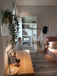 Maybe you would like to learn more about one of these? 75 Most Popular 75 Beautiful Kids Bedroom With Vinyl Flooring Ideas Designs Design Ideas For June 2021 Houzz Ie