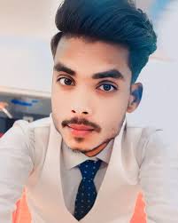 🦋🦋ANU PRAJAPATI🦋🦋 (@anu__michael__jackson) • Instagram photos and videos