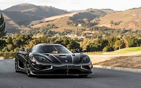 Koenigsegg Agera 1080p 2k 4k 5k Hd Wallpapers Free Download Wallpaper Flare