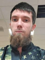 Bowling: Local lanesters compete