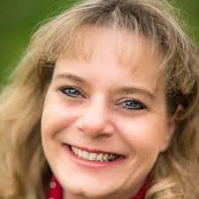 The Hightower Agency