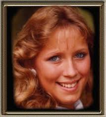 Corinna Lynn “Reny” Mullen (1967-1987)