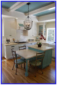 70 Reference Of Kitchen Dining Room Combo With Island Small Long 1000 In 2020 Kitchen Dining Room Combo Kitchen Island Dining Table Kitchen Island And Table Combo