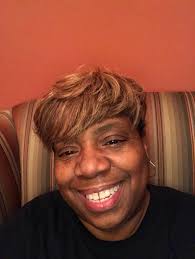 George Ganaway Obituary (1946