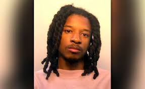 Wig-making influencer Miriam Yarimi makes first court appearance, 'haunted  inside' after fatal Brooklyn crash