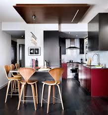 your guide to common light fixtures