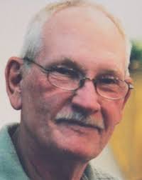 Obituary of Larry A. Milliman