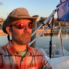 Danielle Doolittle's Instagram, Twitter & Facebook