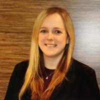 700+ "Rosendale" profiles