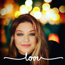 Has anyone had a spinal fusion and then had their baby? This is my very  first pregnancy I am 23 weeks and starting to wonder what will happen. I  have a spinal