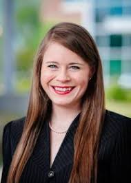 Oral and Maxillofacial Surgery in Birmingham, AL