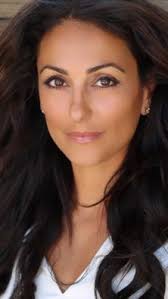 23 Liza Samuel Miami Real Estate ideas