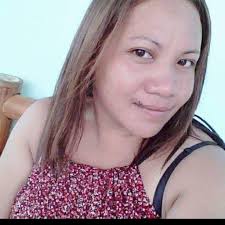 Profile for Helen Valentin villarosa