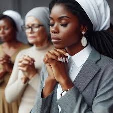 This is a Facebook Group named "Daily Self-Fulfilling Prayers and Wise  Sayings" Aim or Purpose 1. Spiritual growth: Share daily prayers and  inspirational content for personal growth. 2. Community support: Foster a